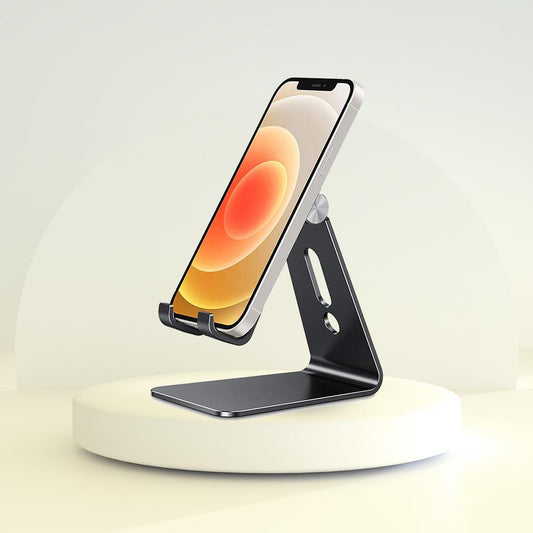 قواعد تلفون