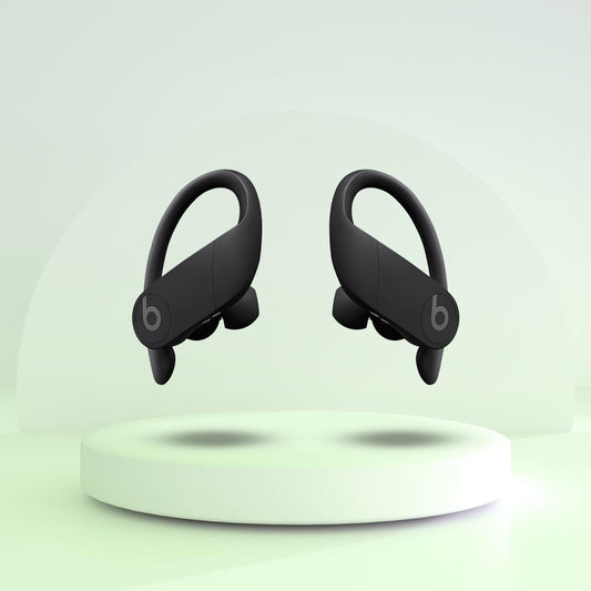 سماعات لاسلكية