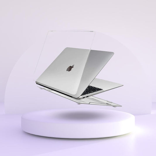 كفرات ماك بوك