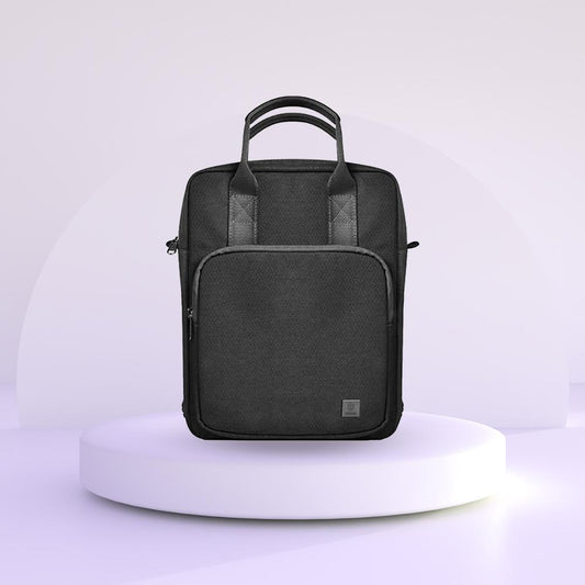 حقائب لابتوب