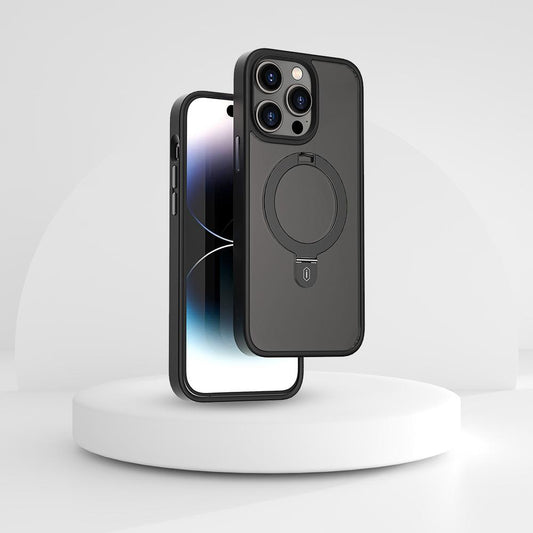 كفرات التلفون