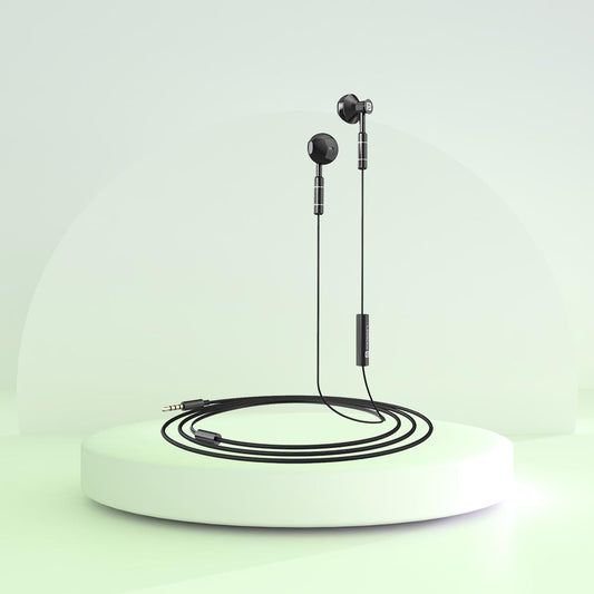 سماعات سلكية