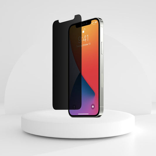 حماية الشاشة