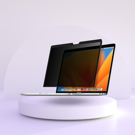 حماية شاشة للابتوب