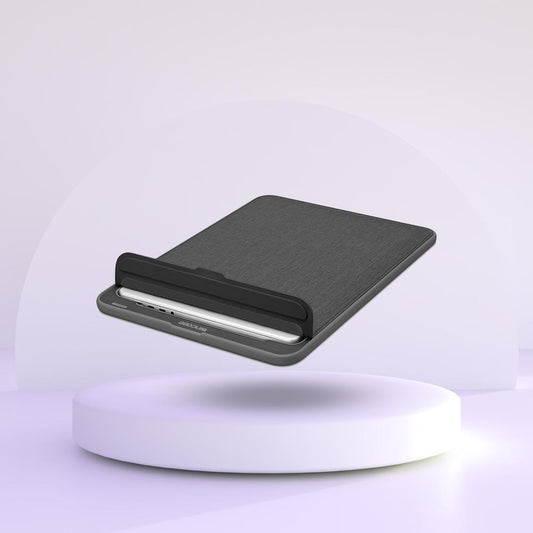 جراب لابتوب