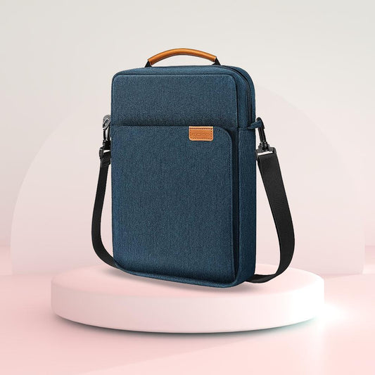 حقائب ايباد