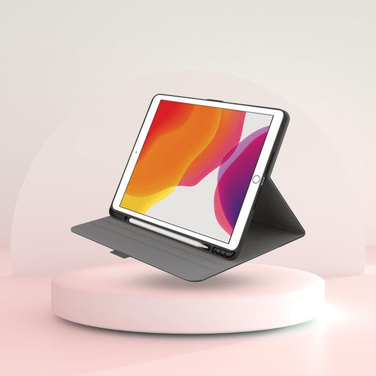 كفرات ايباد وتابلت