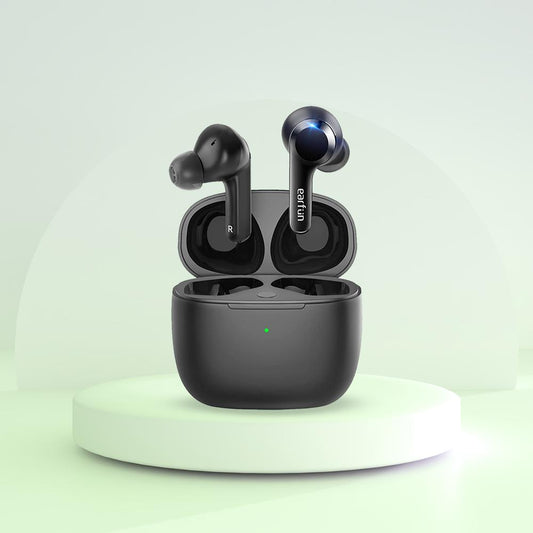 سماعات الاذن