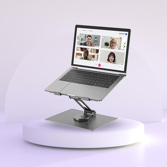 قواعد لابتوب