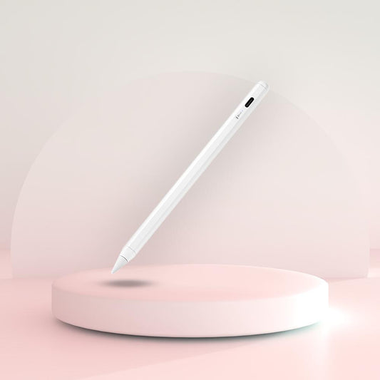 اقلام ايباد وتابلت