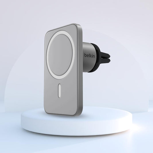 حاملات تلفون