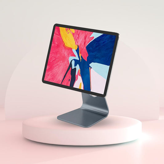 قواعد ايباد وتابلت