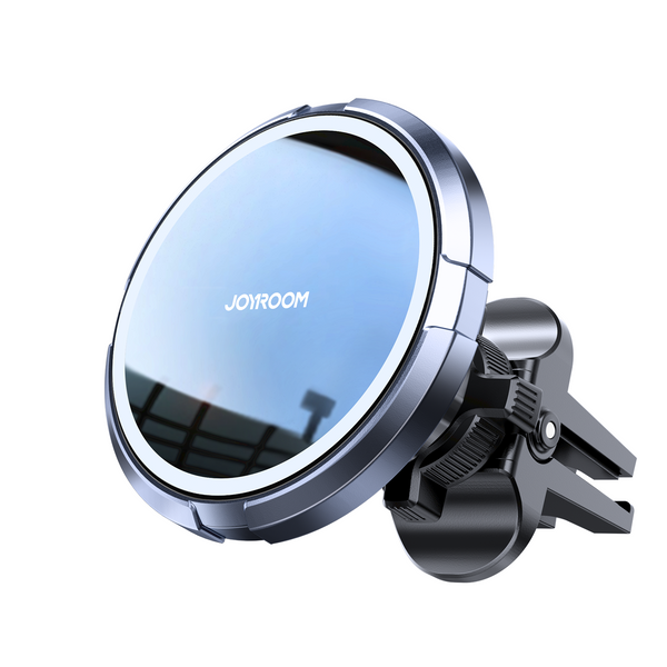 حامل Joyroom JR-ZS313 للهاتف في السيارة - تثبيت مغناطيسي
